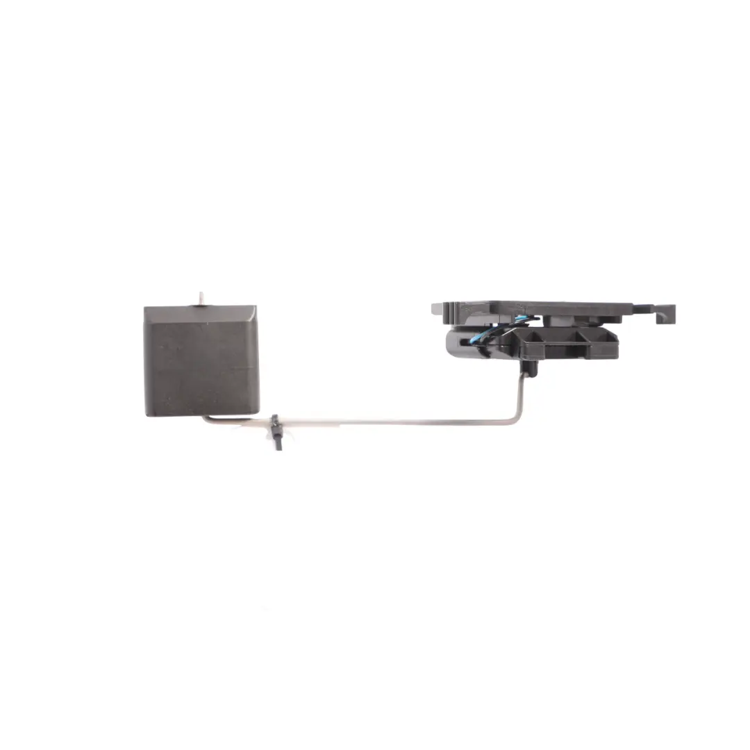 Mercedes W221 Hybrid Sensor Nivel De Combustible Unidad Transmisora - SKU A2215420017 - Número de pieza A2215420017