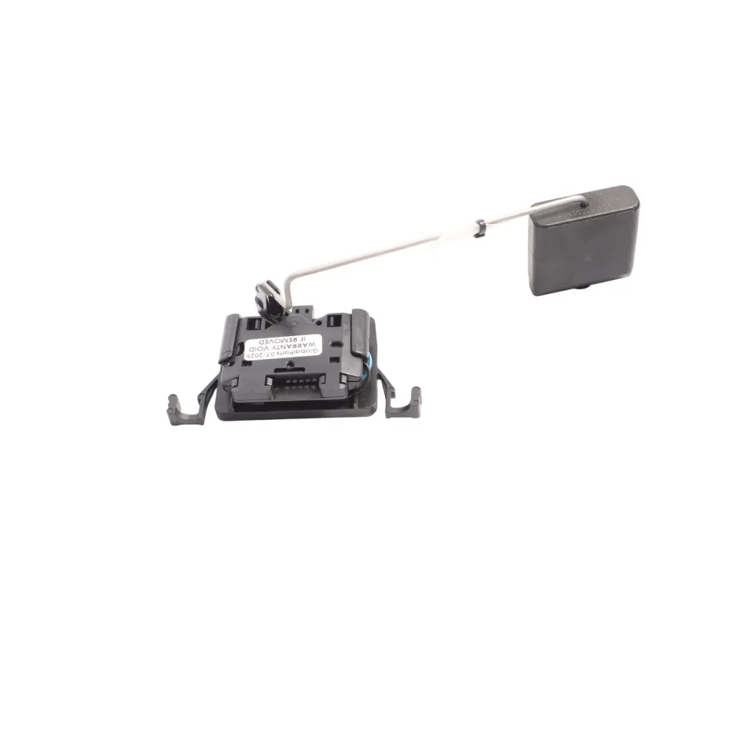Mercedes W221 Hybrid Sensor Nivel De Combustible Unidad Transmisora - SKU A2215420017 - Número de pieza A2215420017