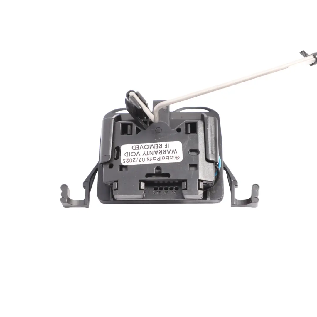 Mercedes W221 Hybrid Sensor Nivel De Combustible Unidad Transmisora - SKU A2215420017 - Número de pieza A2215420017