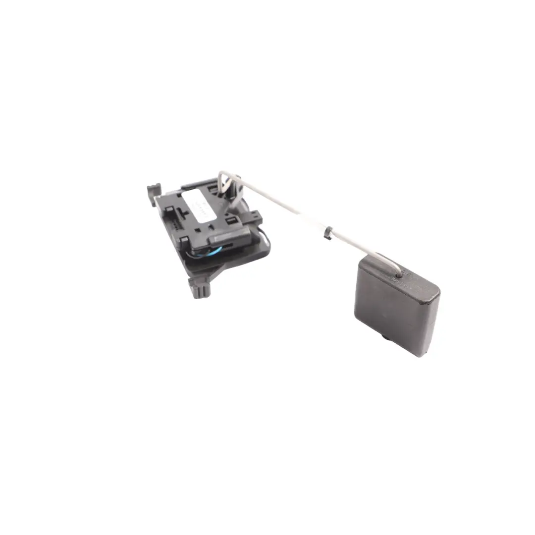 Mercedes W221 Hybrid Sensor Nivel De Combustible Unidad Transmisora - SKU A2215420017 - Número de pieza A2215420017