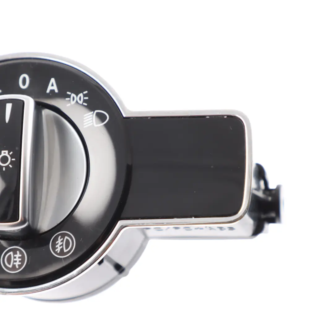 W216 W221 Light Switch Headlight Control Switch Unit Button to Mercedes with Part number A2215451904 Mercedes W216 W221 Light Switch Headlight Control Switch Unit Button - SKU RHD-A2215451904 - Part number A2215451904