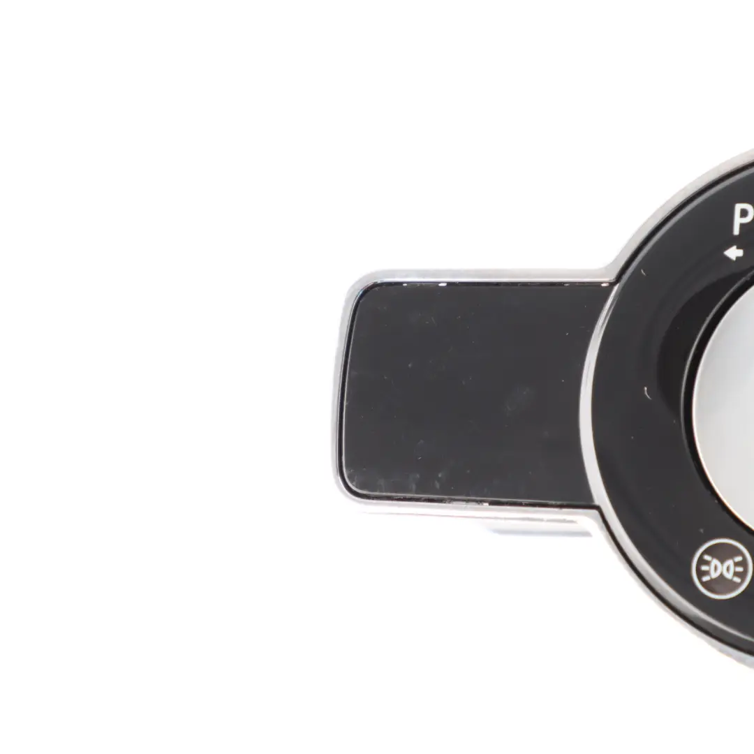 W216 W221 Light Switch Headlight Control Switch Unit Button to Mercedes with Part number A2215451904 Mercedes W216 W221 Light Switch Headlight Control Switch Unit Button - SKU RHD-A2215451904 - Part number A2215451904