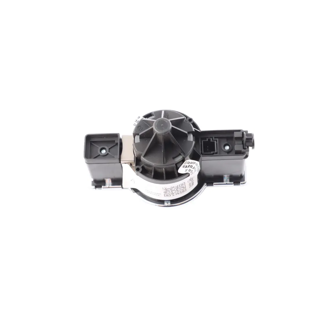 Mercedes W216 W221 Light Switch Headlight Control Switch Unit Button - SKU RHD-A2215451904 - Part number A2215451904