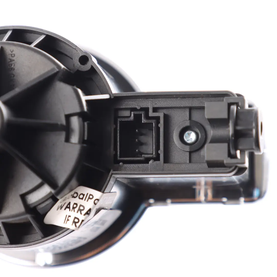 Mercedes W216 W221 Light Switch Headlight Control Switch Unit Button - SKU RHD-A2215451904 - Part number A2215451904