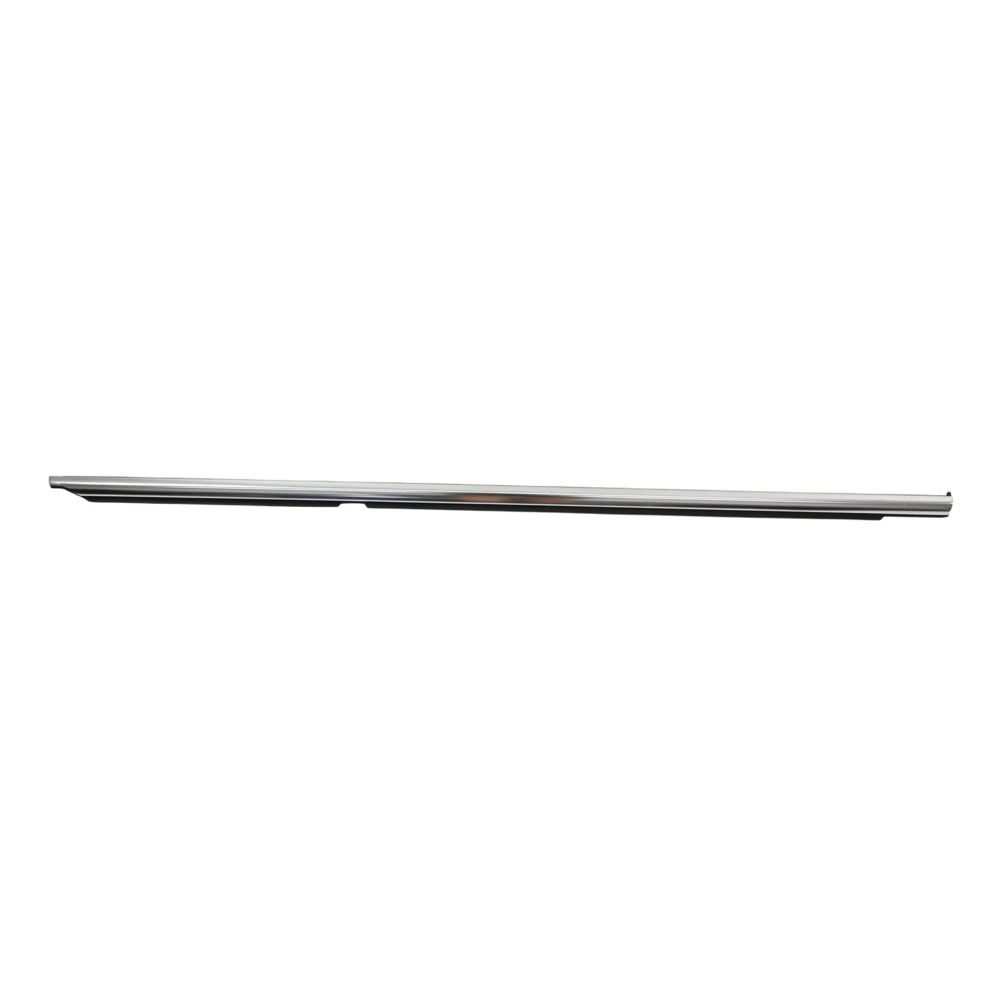 Mercedes W221 Joint D'Étanchéité De Porte Arrière Gauche A2216900580