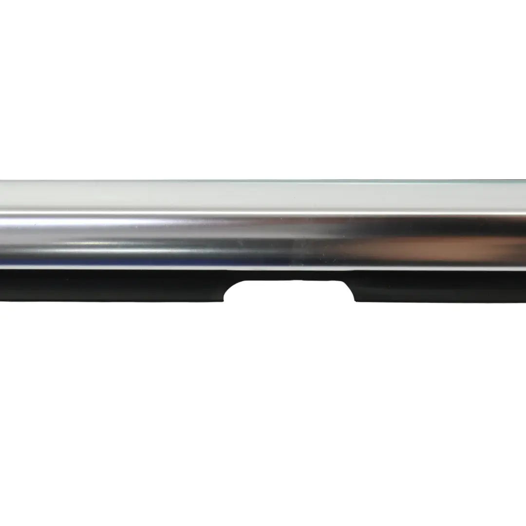 Mercedes W221 Joint D'Étanchéité De Porte Arrière Gauche - SKU A2216900580 - Numéro de pièce A2216900580
