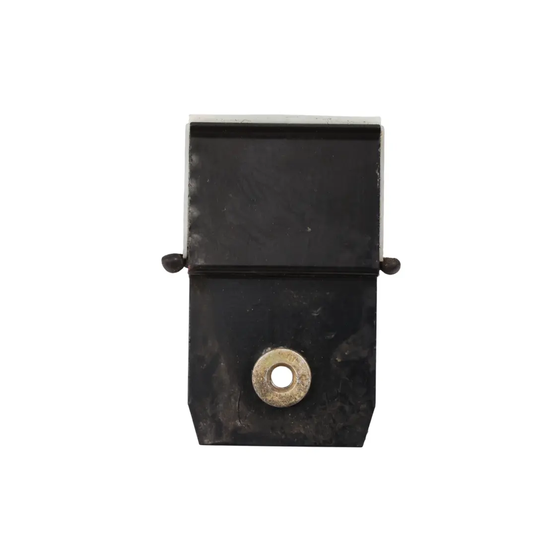 Vetro Finestrino Portiera Anteriore Sinistra AS2 Mercedes W221 - SKU A2217200718 - Numero di parte A2217200718