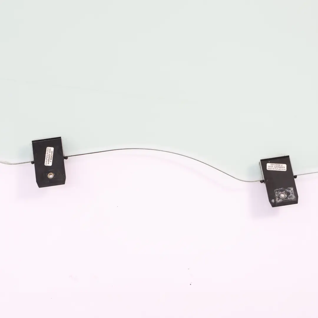 Vitre De Porte Avant Gauche AS2 pour Mercedes W221 à propos du numéro de pièce A2217200718 Mercedes W221 Vitre De Porte Avant Gauche AS2 - SKU A2217200718 - Numéro de pièce A2217200718