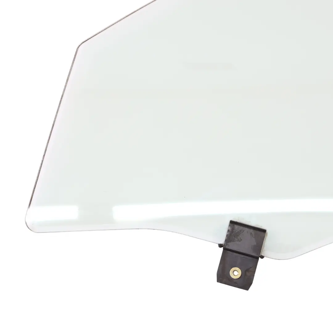 Cristal De Ventana De Puerta Delantera Izquierda AS2 Mercedes W221 - SKU A2217200718 - Número de pieza A2217200718