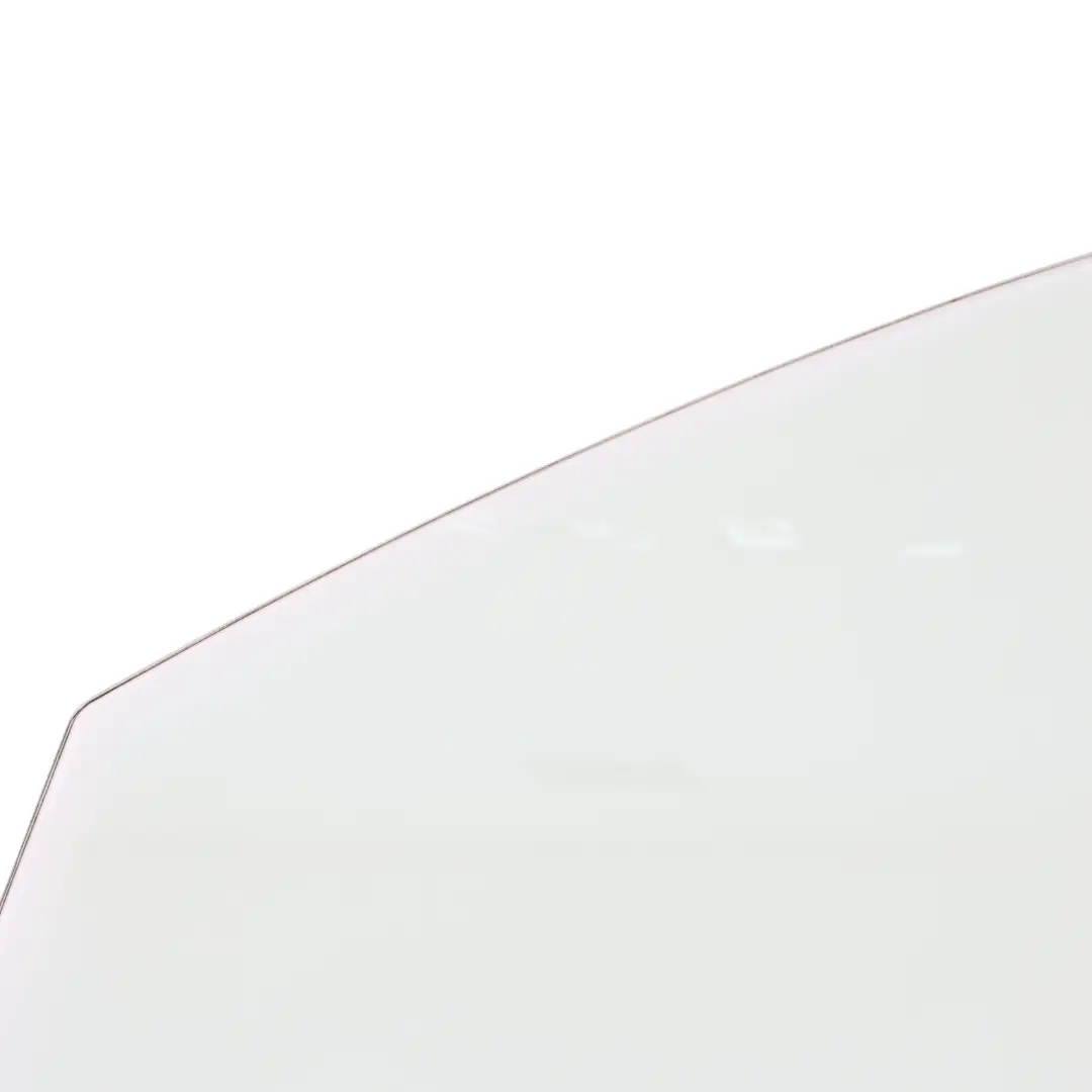 Vetro Finestrino Portiera Anteriore Sinistra AS2 Mercedes W221 - SKU A2217200718 - Numero di parte A2217200718