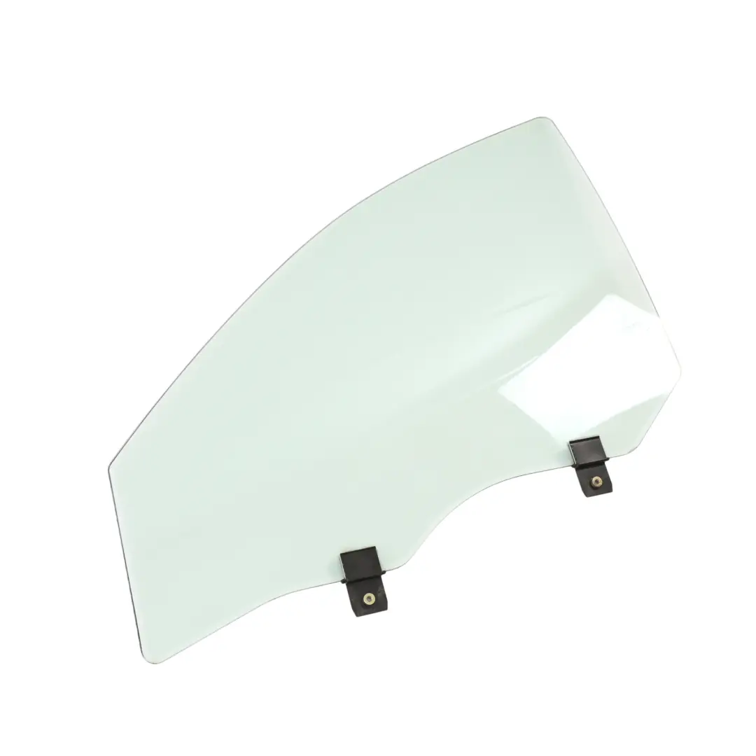 Vitre De Porte Avant Gauche AS2 Mercedes W221 - SKU A2217200718 - Numéro de pièce A2217200718