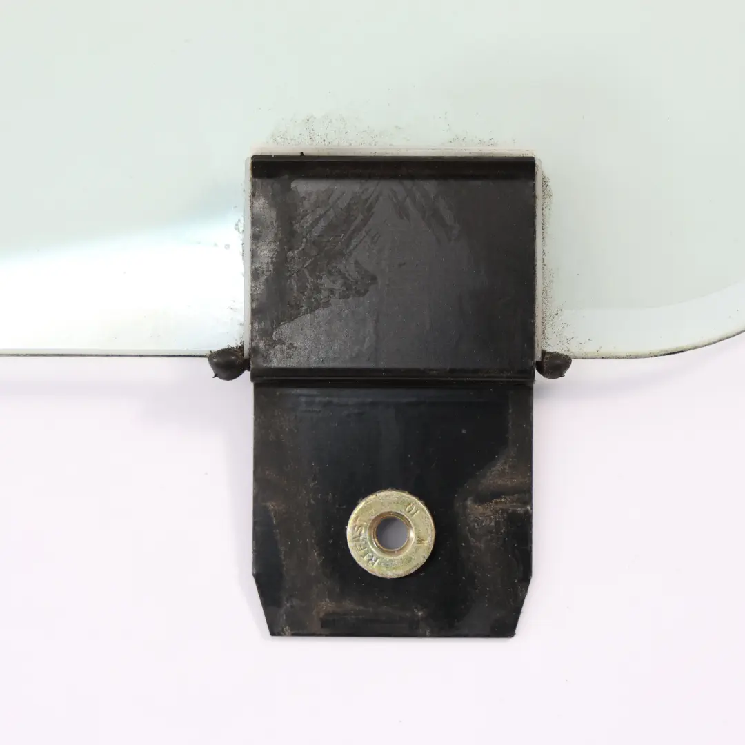Vitre De Porte Avant Gauche AS2 Mercedes W221 - SKU A2217200718 - Numéro de pièce A2217200718