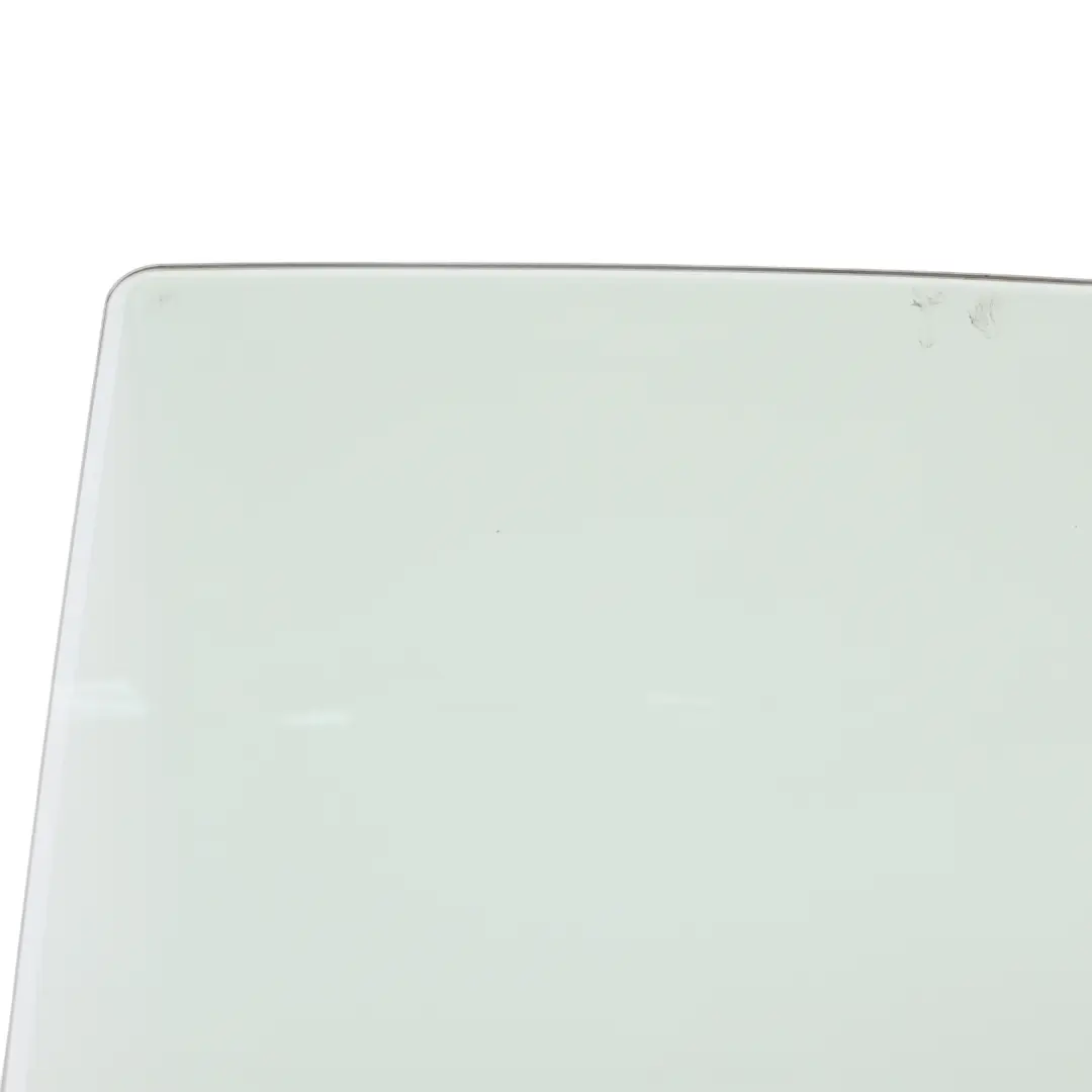 Door Left N/S Window Glass AS2 Mercedes W221 Rear - SKU A2217302918 - Part number A2217302918