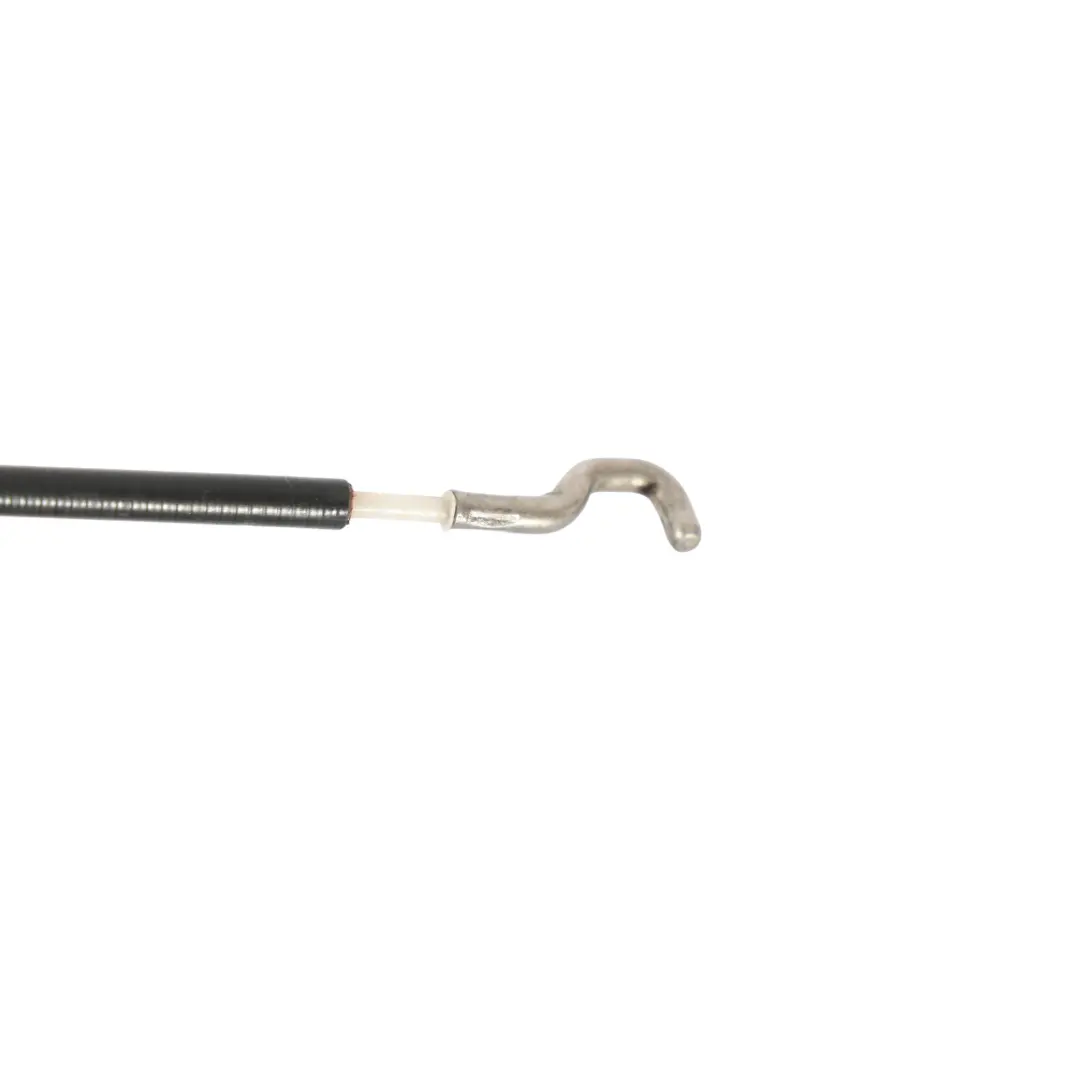 Mercedes W221 Rear Door Lock Soft Close Mechanism Right O/S - SKU A2217303035 - Part number A2217303035