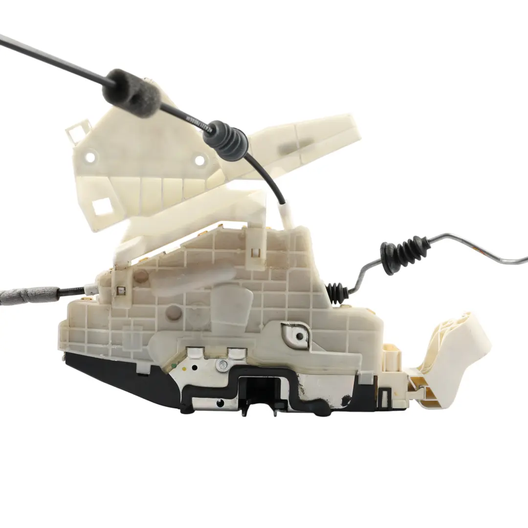 Hintertürschloss Soft Close Mechanismus Rechts für Mercedes W221 mit Teilenummer A2217303035 Mercedes W221 Hintertürschloss Soft Close Mechanismus Rechts - SKU A2217303035 - Teilenummer A2217303035