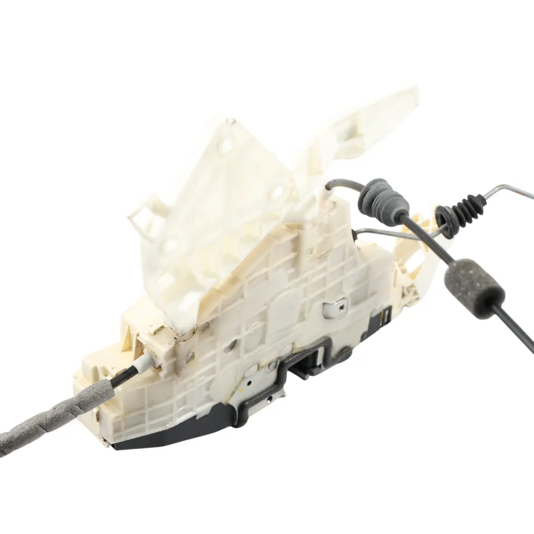 Zamek Drzwi Tył Prawo Dociąganie do Mercedes W221 o numerze A2217303035 Mercedes W221 Zamek Drzwi Tył Prawo Dociąganie - SKU A2217303035 - Numer Części A2217303035