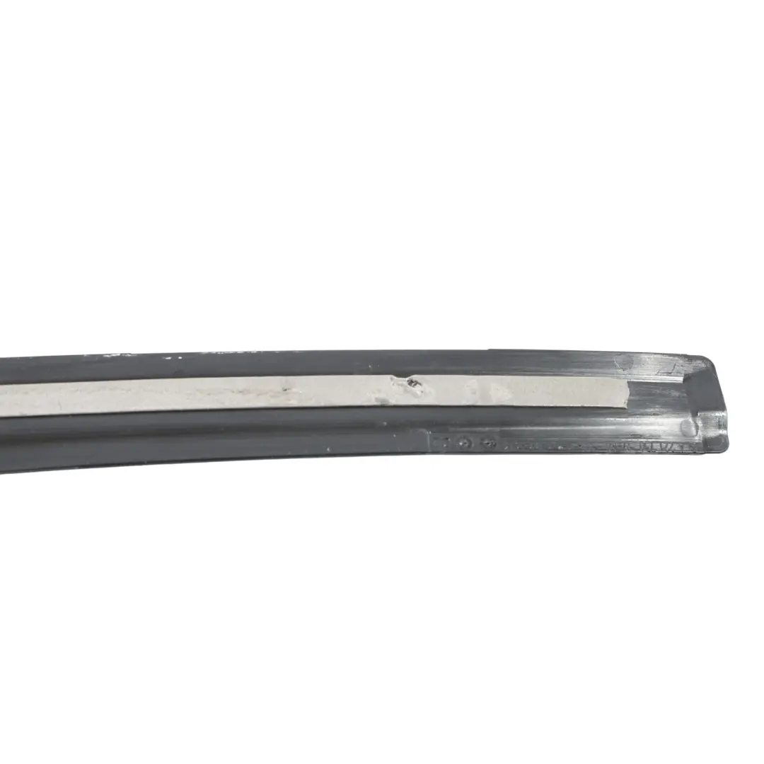 Mercedes W221 Tür Verkleidung Hinten Links Oben - SKU A2217305948 - Teilenummer A2217305948