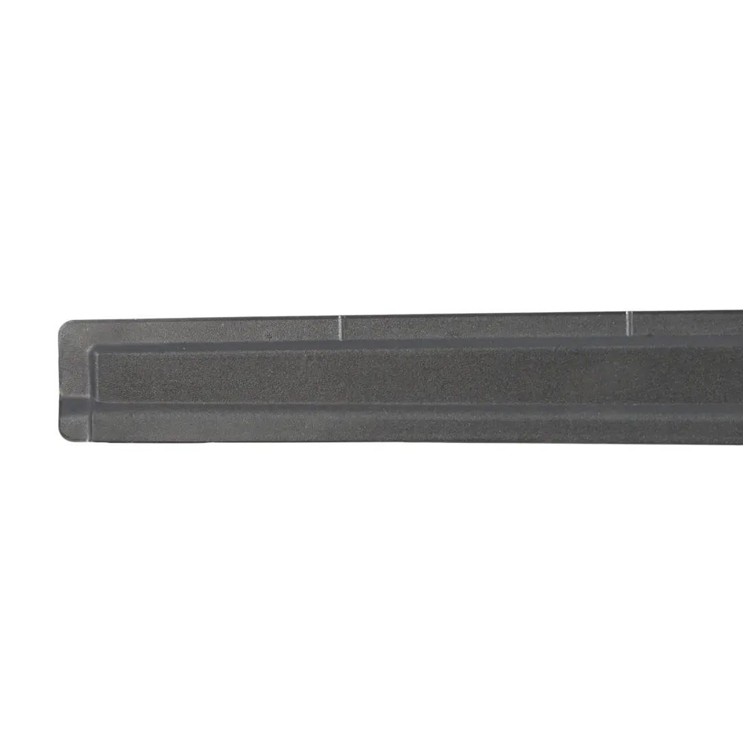 Mercedes W221 Tür Verkleidung Hinten Links Oben - SKU A2217305948 - Teilenummer A2217305948