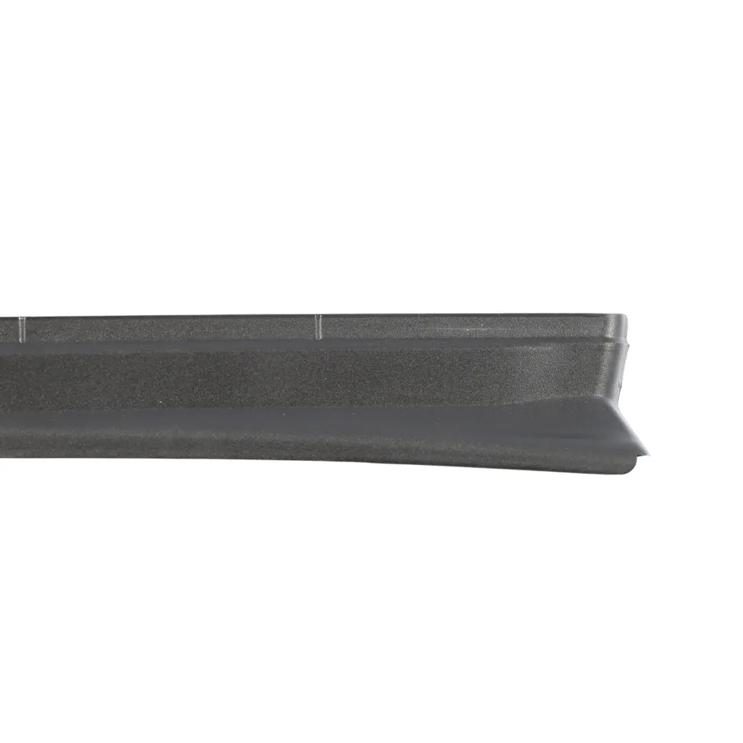 Mercedes W221 Tür Verkleidung Hinten Links Oben - SKU A2217305948 - Teilenummer A2217305948