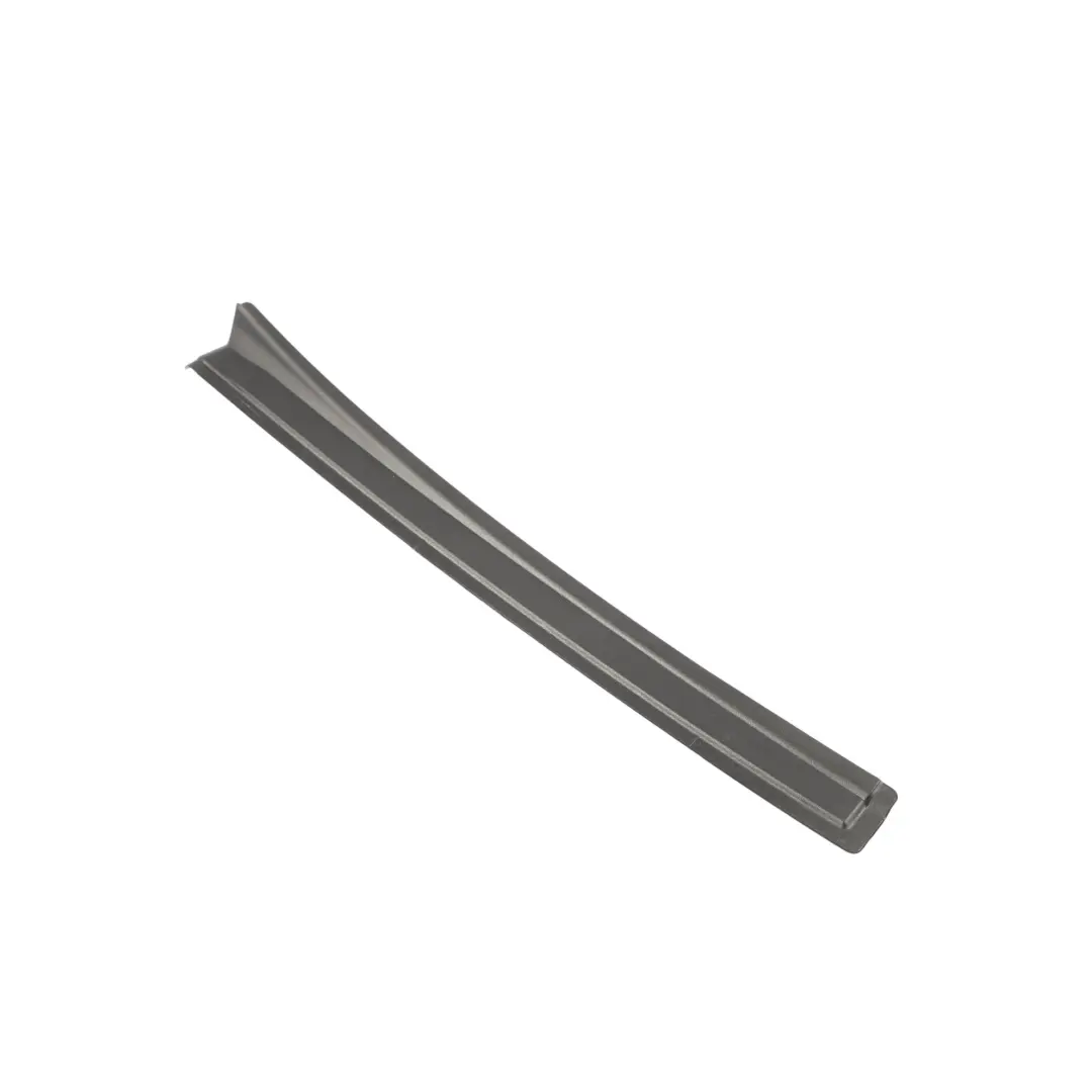 Mercedes W221 Tür Verkleidung Hinten Links Oben - SKU A2217305948 - Teilenummer A2217305948