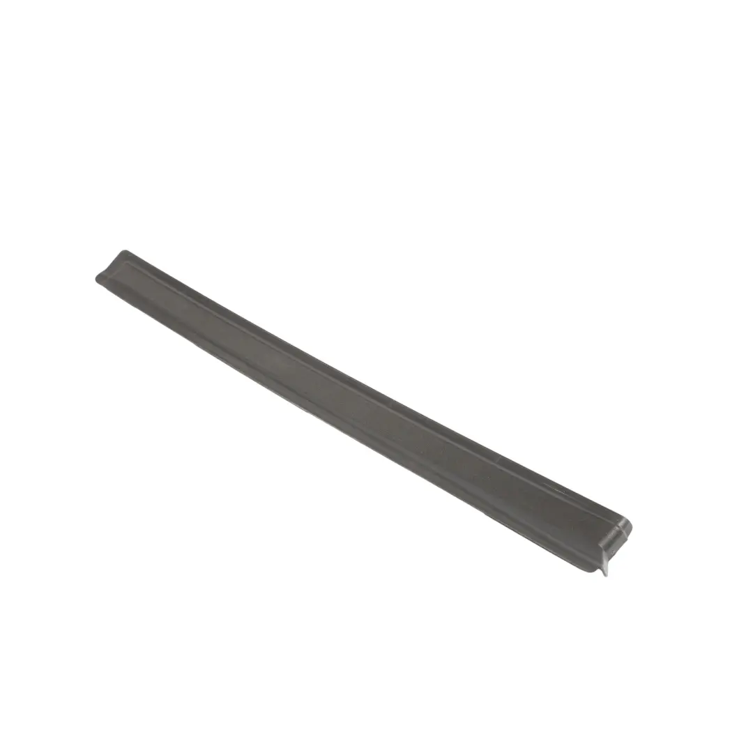 Mercedes W221 Tür Verkleidung Hinten Links Oben - SKU A2217305948 - Teilenummer A2217305948