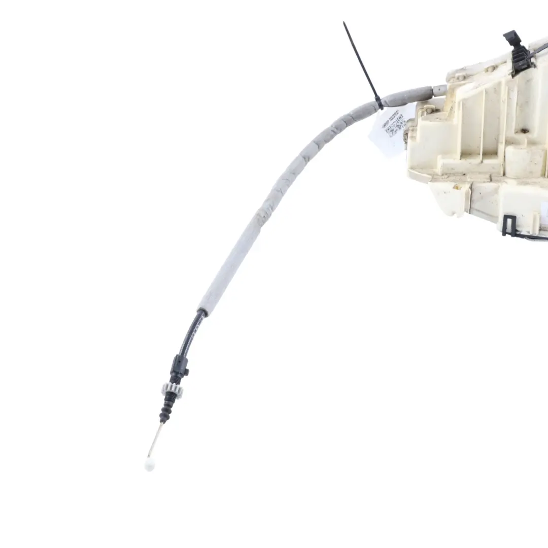 Mécanisme De Verrouillage De Porte Arrière Gauche A2217303335 pour Mercedes W221 à propos du numéro de pièce A2217308135 Mercedes W221 Mécanisme De Verrouillage De Porte Arrière Gauche A2217303335 - SKU A2217308135 - Numéro de pièce A2217308135