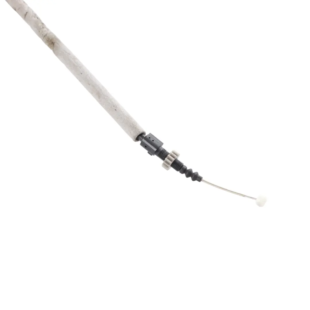 Mercedes W221 Serrure Porte Arrière Droite Fermeture Système Keyless A2217303435 - SKU A2217308235 - Numéro de pièce A2217308235