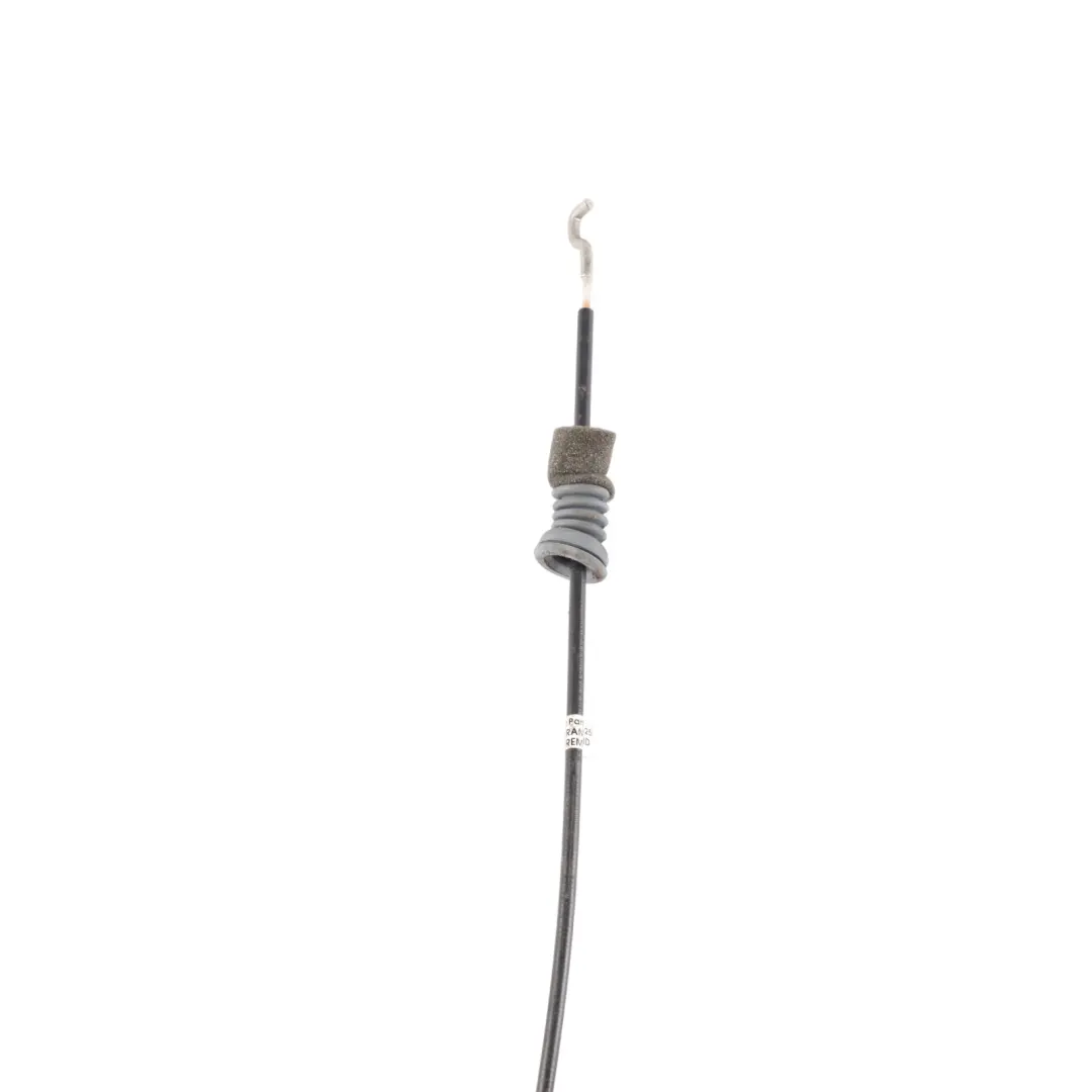 Mercedes W221 Posteriore Destra Blocco Porta Soft Close Keyless Go A2217303435 - SKU A2217308235 - Numero di parte A2217308235