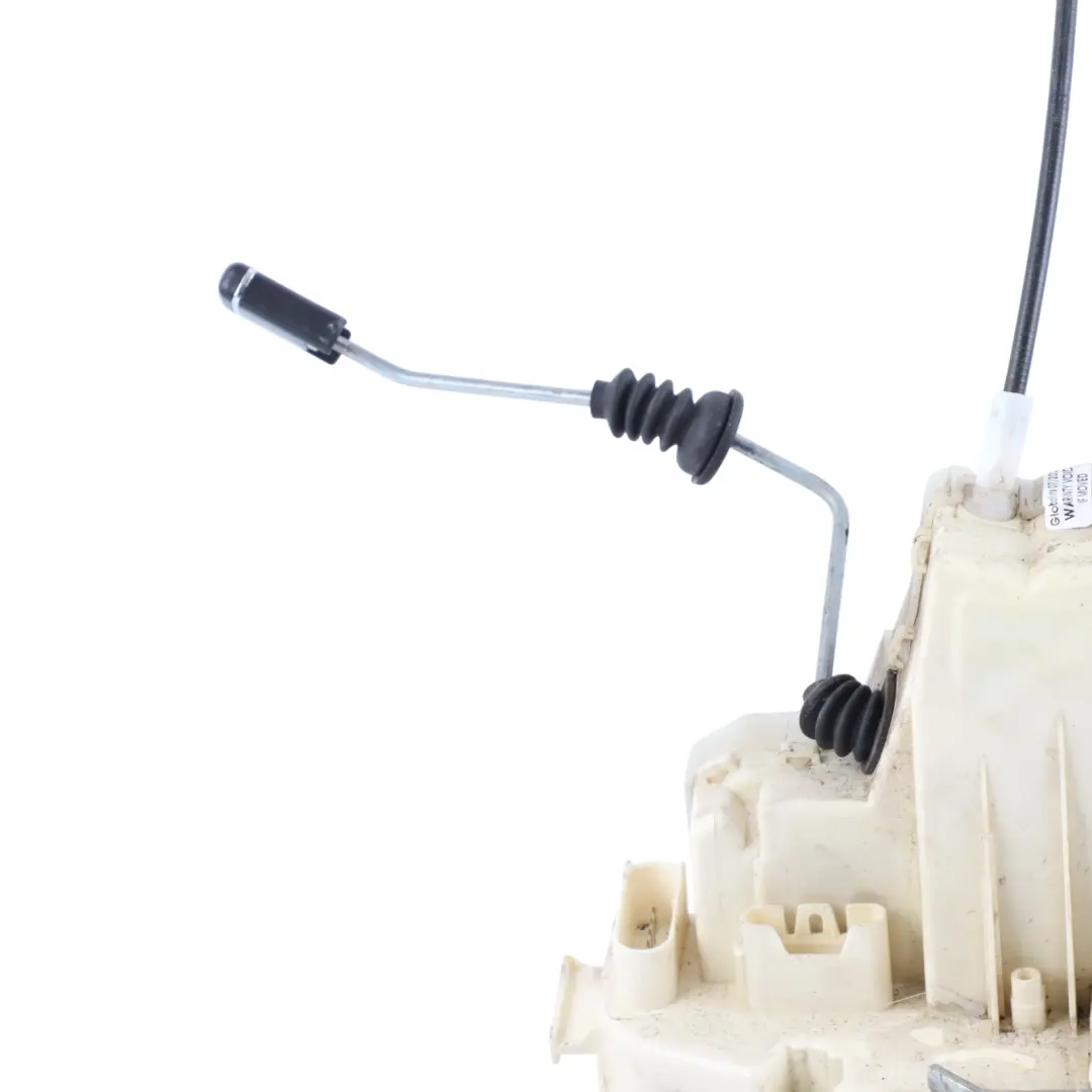 Posteriore Destra Blocco Porta Soft Close Keyless Go A2217303435 per Mercedes W221 con numero di parte A2217308235 Mercedes W221 Posteriore Destra Blocco Porta Soft Close Keyless Go A2217303435 - SKU A2217308235 - Numero di parte A2217308235