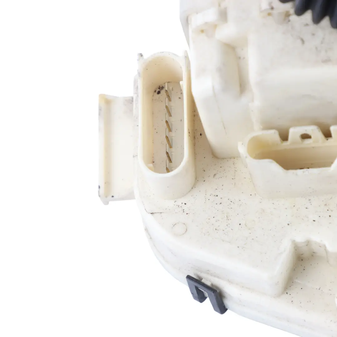 Serrure Porte Arrière Droite Fermeture Système Keyless A2217303435 pour Mercedes W221 à propos du numéro de pièce A2217308235 Mercedes W221 Serrure Porte Arrière Droite Fermeture Système Keyless A2217303435 - SKU A2217308235 - Numéro de pièce A2217308235