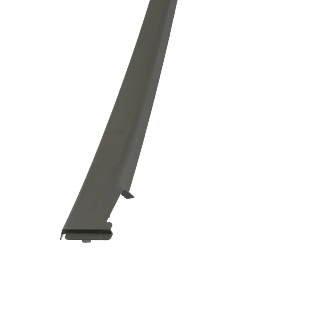 Garniture De Cadre Extérieur De Lunette Arrière Droite pour Mercedes W221 à propos du numéro de pièce A2217350271 Mercedes W221 Garniture De Cadre Extérieur De Lunette Arrière Droite - SKU A2217350271 - Numéro de pièce A2217350271