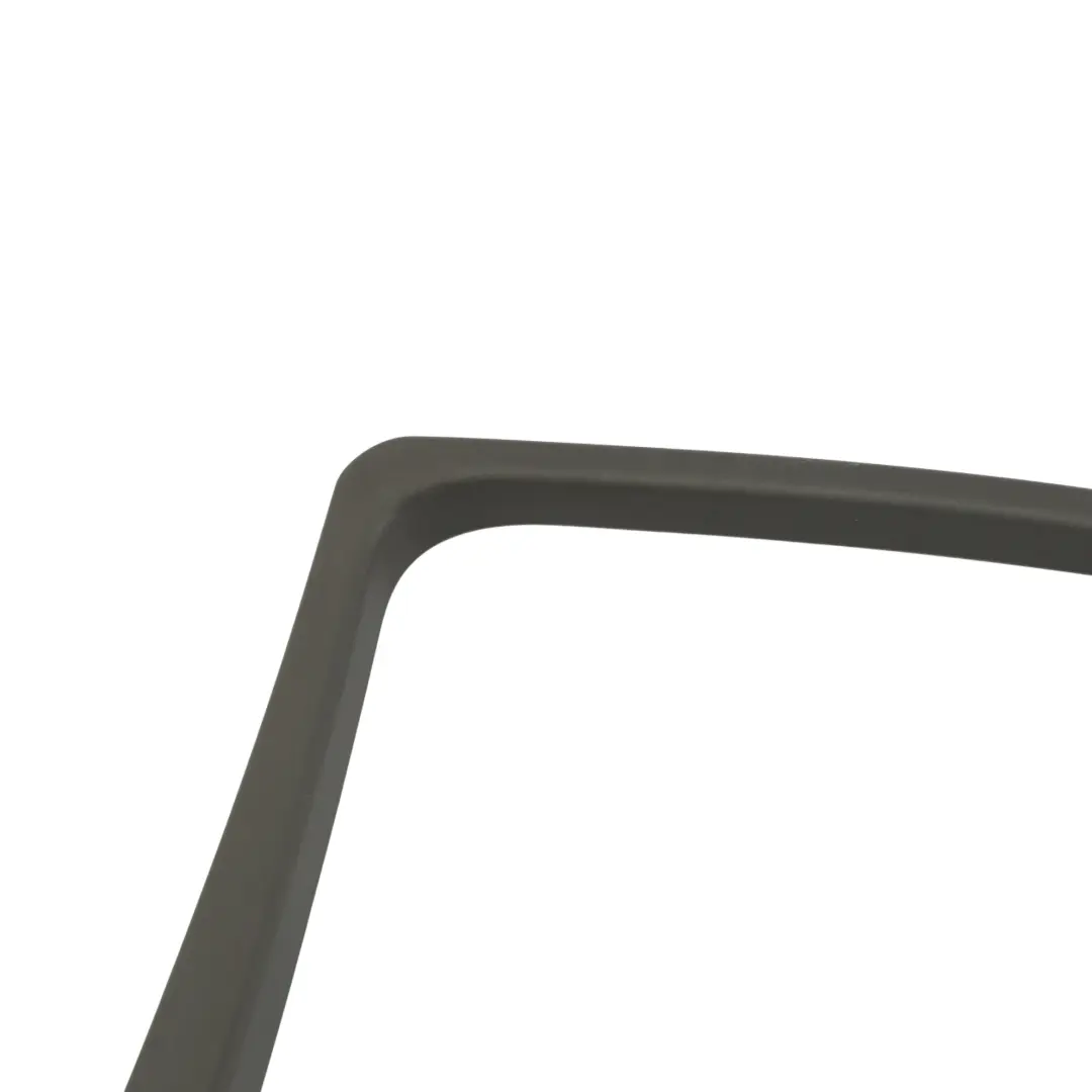 Heckscheibe Äußeren Rahmen Trim Rechts Mercedes W221 - SKU A2217350271 - Teilenummer A2217350271