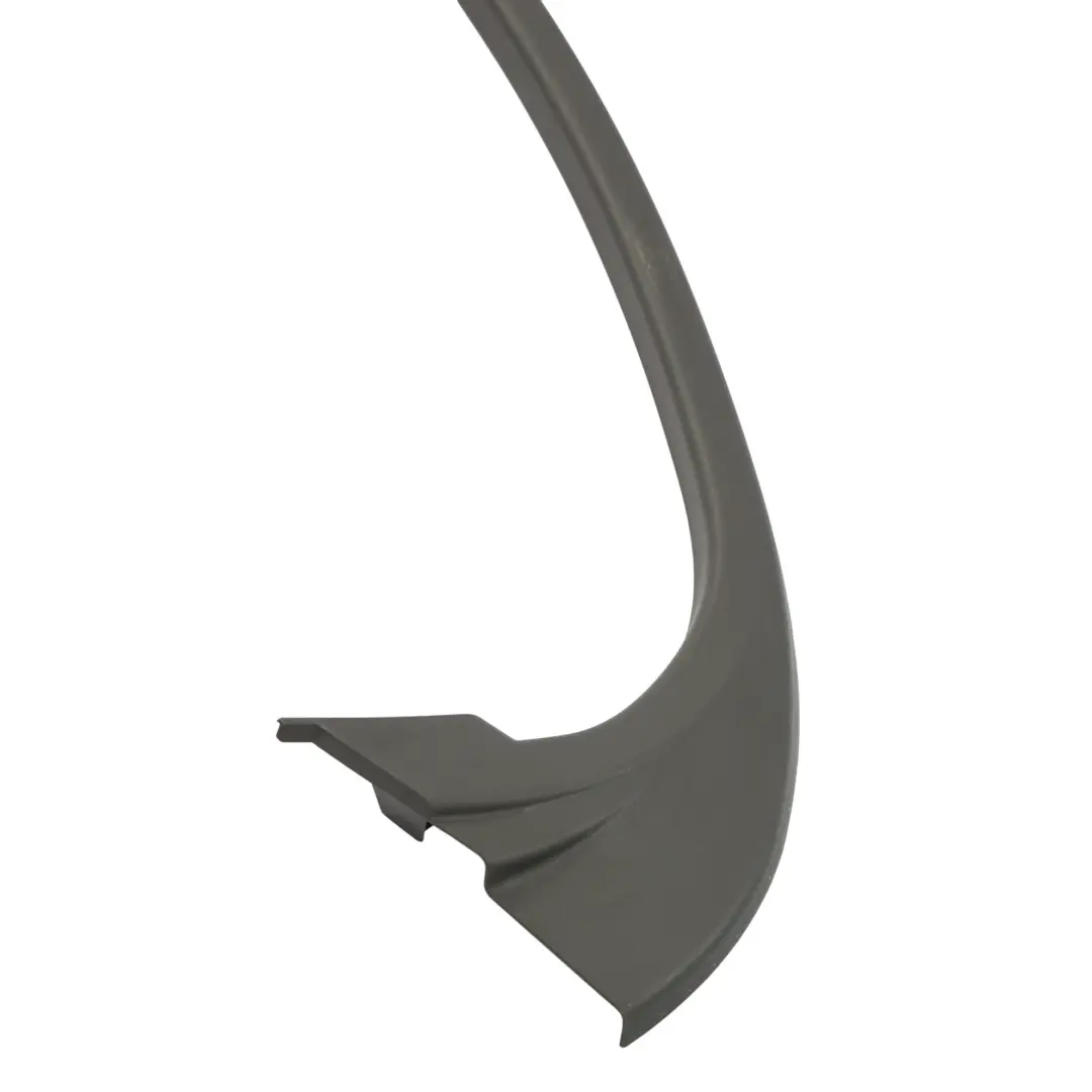 Ramka Szyby Tył Prawo do Mercedes W221 o numerze A2217350271 Mercedes W221 Ramka Szyby Tył Prawo - SKU A2217350271 - Numer Części A2217350271