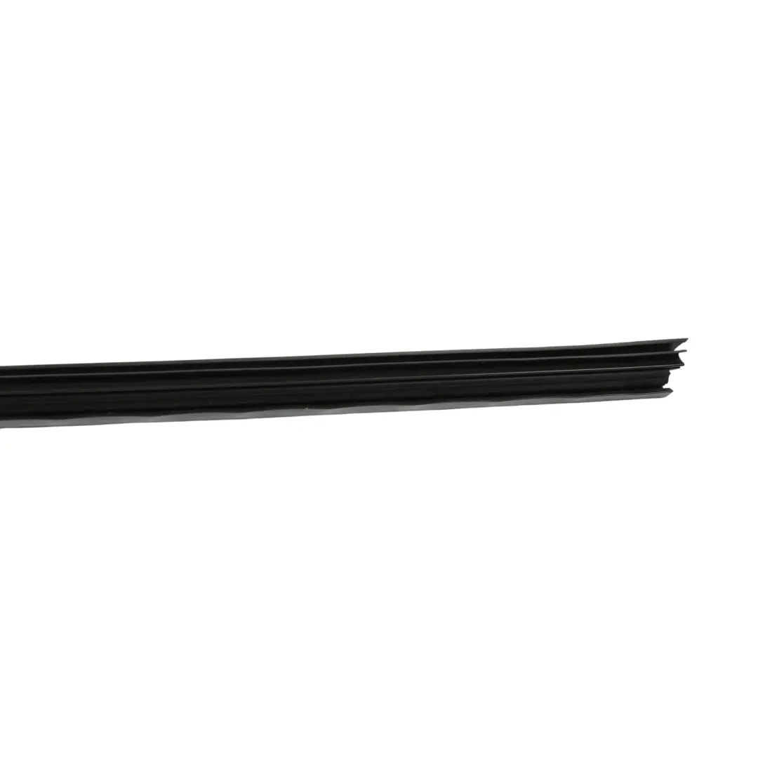 Mercedes W221 Garniture Cadre Rail Joint Porte Arrière Gauche Droite - SKU A2217350665 - Numéro de pièce A2217350665