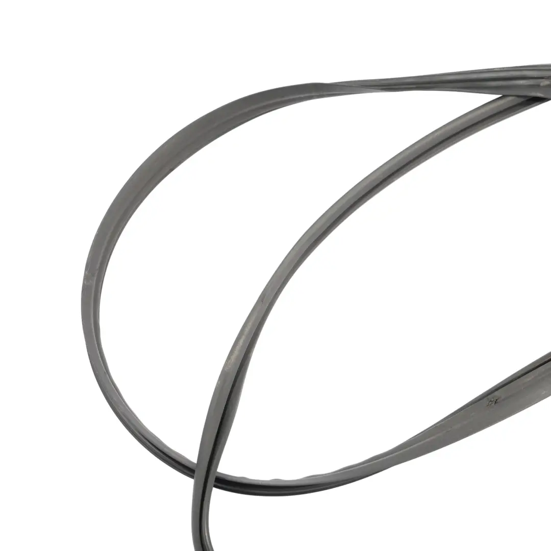 Türdichtung Hinten Links Dichtung Gummi für Mercedes W212 mit Teilenummer A2217370330 Mercedes W212 Türdichtung Hinten Links Dichtung Gummi - SKU A2217370330 - Teilenummer A2217370330