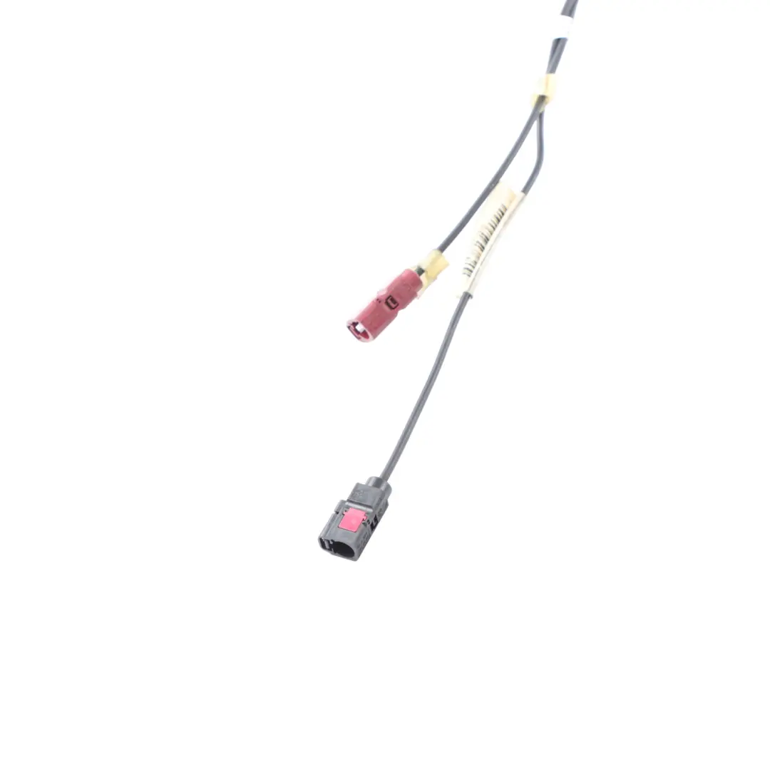 Roof Antenna Aerial Shark Fin Covering Flint Grey Metallic 368 to Mercedes W221 with Part number A2218204975 Mercedes W221 Roof Antenna Aerial Shark Fin Covering Flint Grey Metallic 368 - SKU A2218204975-FLG - Part number A2218204975