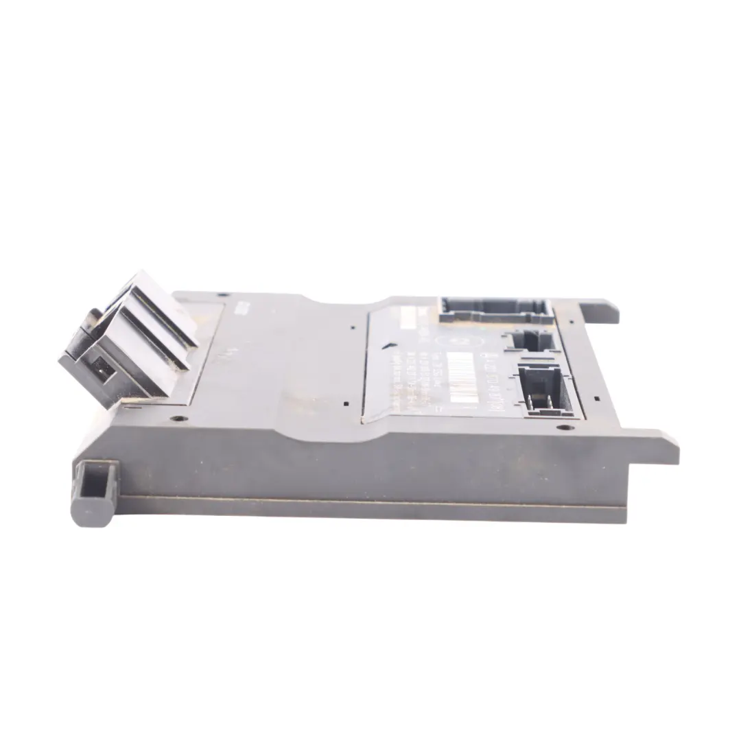 Mercedes W221 Front Left Seat Control Module Unit - SKU A2218704987 - Part number A2218704987