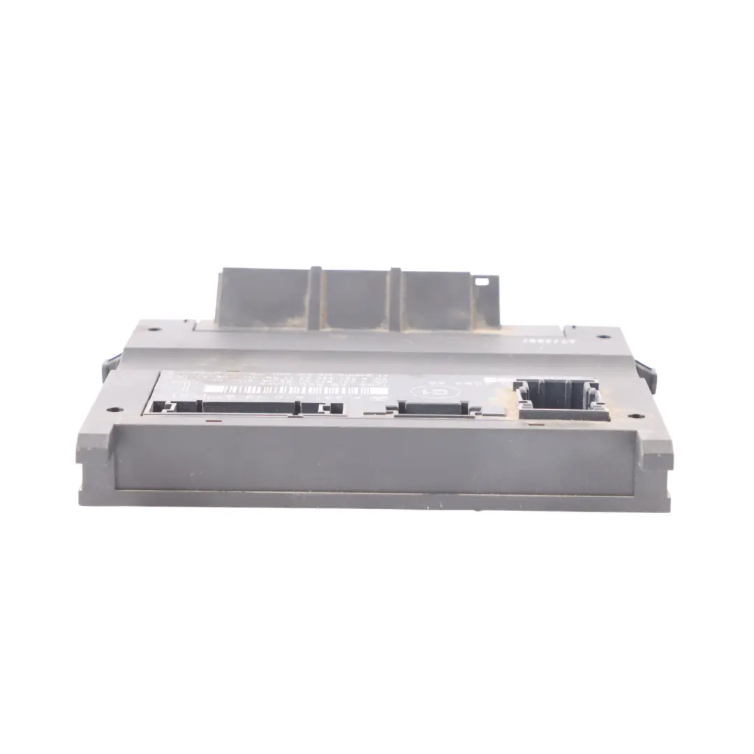 Mercedes W221 Front Left Seat Control Module Unit - SKU A2218704987 - Part number A2218704987