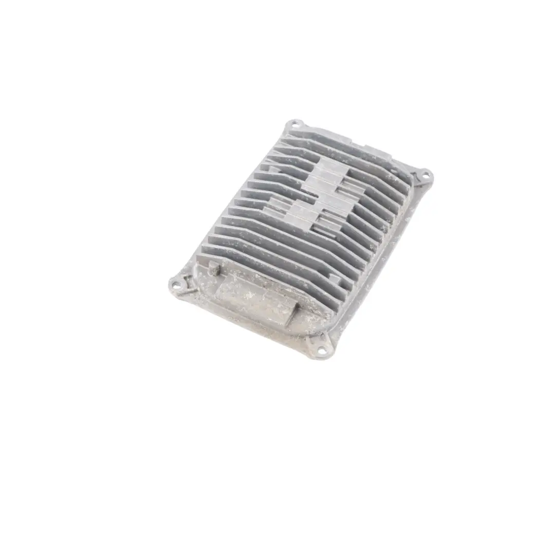 Mercedes C238 Headlight Ballast Control Unit Module - SKU A2229000821 - Part number A2229000821