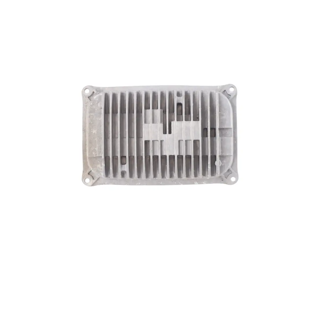 Mercedes C238 Headlight Ballast Control Unit Module - SKU A2229000821 - Part number A2229000821