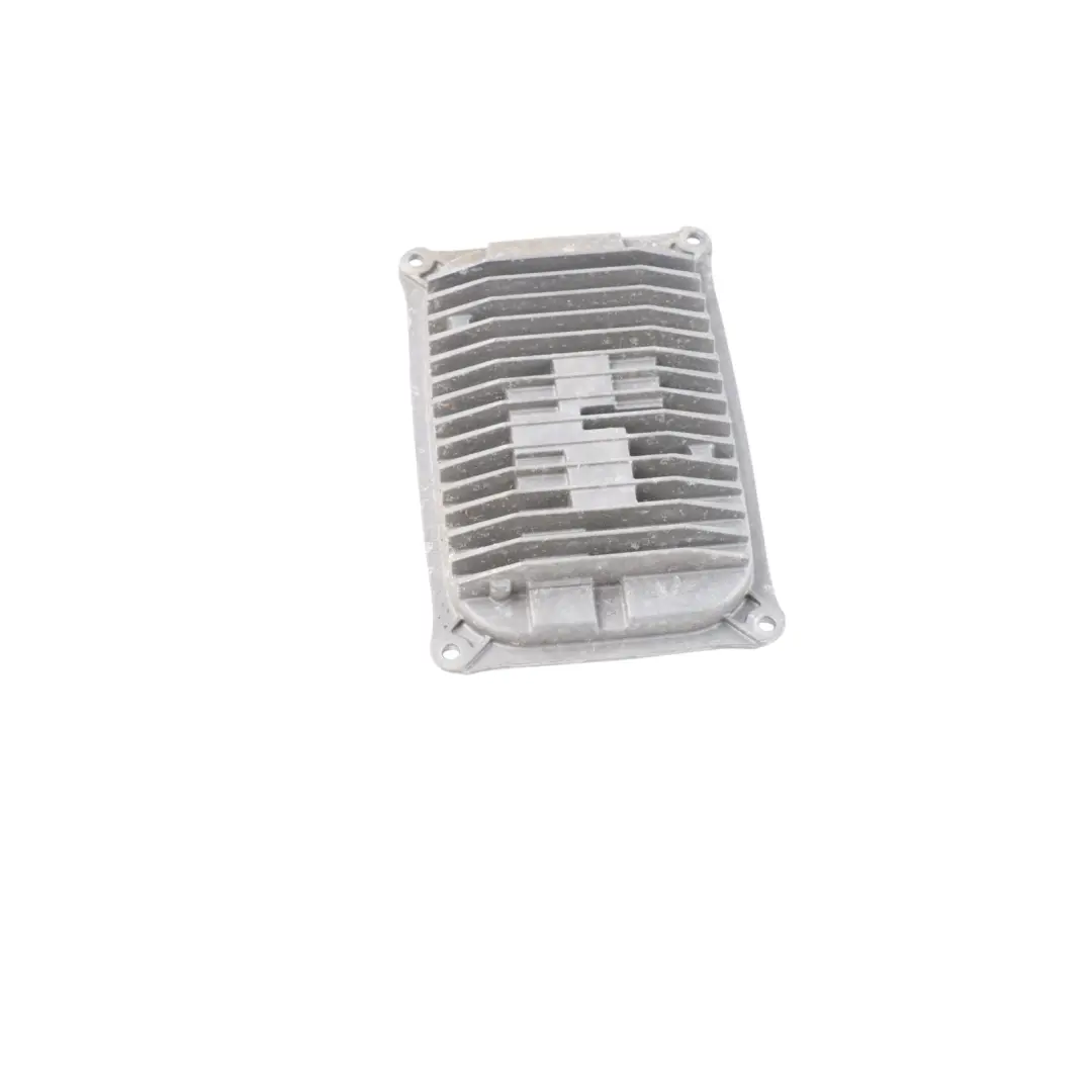 Mercedes C238 Headlight Ballast Control Unit Module - SKU A2229000821 - Part number A2229000821