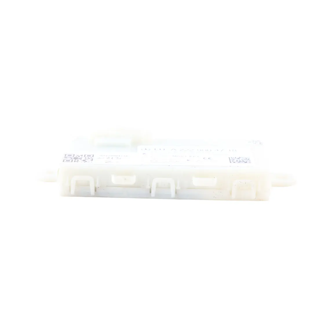 Keyless Go Entry Central Lock Control Module Unit ECU to Mercedes W213 with Part number A2229004718 Mercedes W213 Keyless Go Entry Central Lock Control Module Unit ECU - SKU A2229004718 - Part number A2229004718