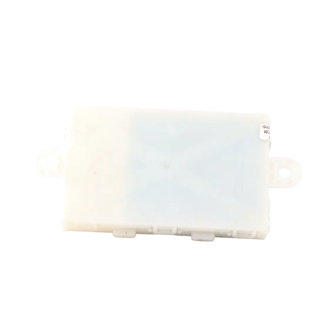 Keyless Go Entry Central Lock Control Module Unit ECU to Mercedes W213 with Part number A2229004718 Mercedes W213 Keyless Go Entry Central Lock Control Module Unit ECU - SKU A2229004718 - Part number A2229004718