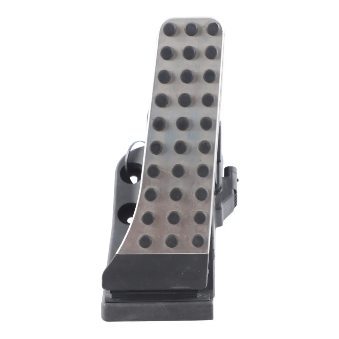 Throttle Accelerator Pedal Unit to Mercedes W206 Gas with Part number A2233000100 Mercedes W206 Gas Throttle Accelerator Pedal Unit - SKU A2233000100 - Part number A2233000100