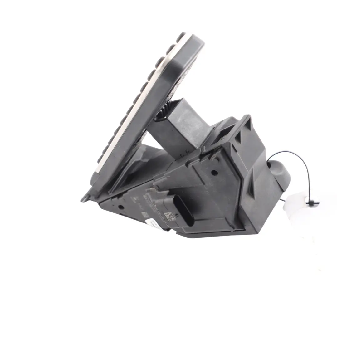 Throttle Accelerator Pedal Unit to Mercedes W206 Gas with Part number A2233000100 Mercedes W206 Gas Throttle Accelerator Pedal Unit - SKU A2233000100 - Part number A2233000100