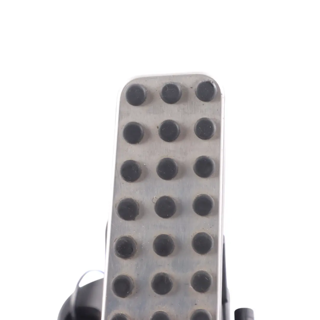 Mercedes W206 Gas Throttle Accelerator Pedal Unit - SKU A2233000100 - Part number A2233000100