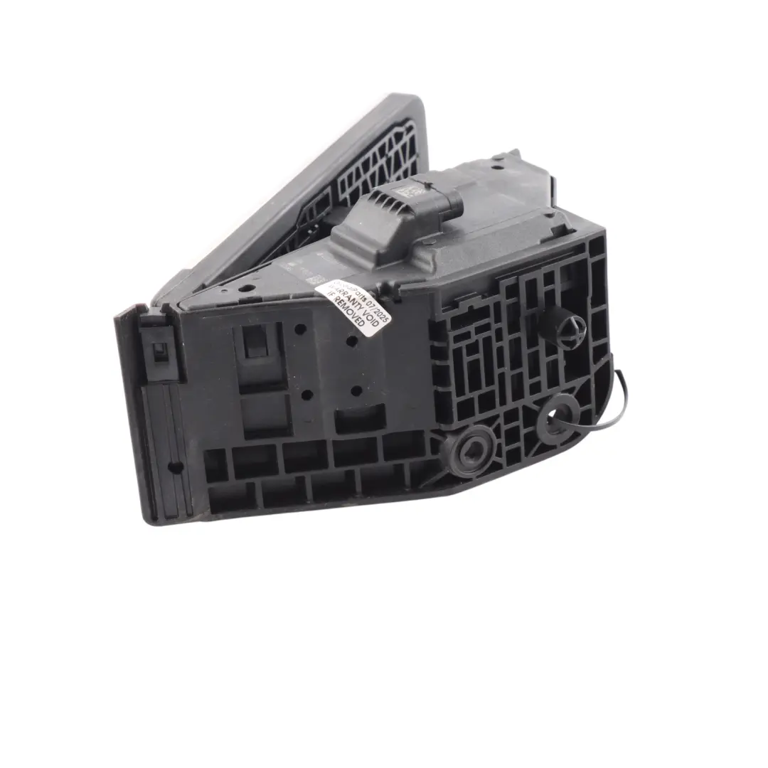 Mercedes W206 Gas Throttle Accelerator Pedal Unit - SKU A2233000100 - Part number A2233000100