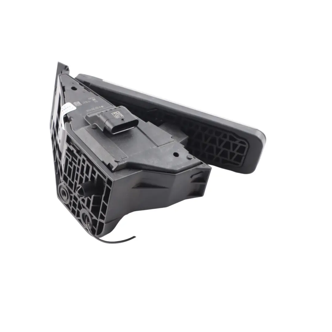 Mercedes W206 Gas Throttle Accelerator Pedal Unit - SKU A2233000100 - Part number A2233000100