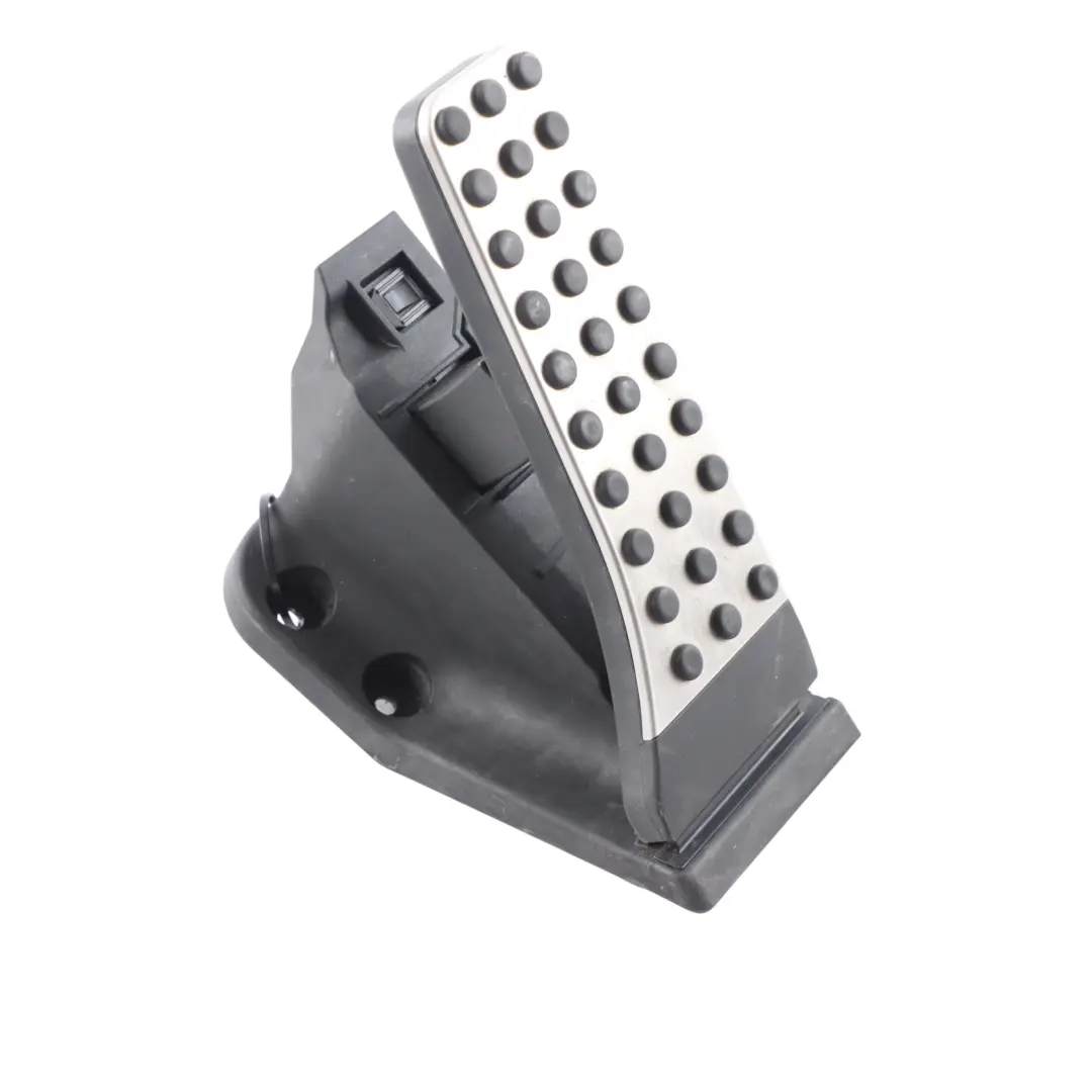 Mercedes W206 Gas Throttle Accelerator Pedal Unit - SKU A2233000100 - Part number A2233000100