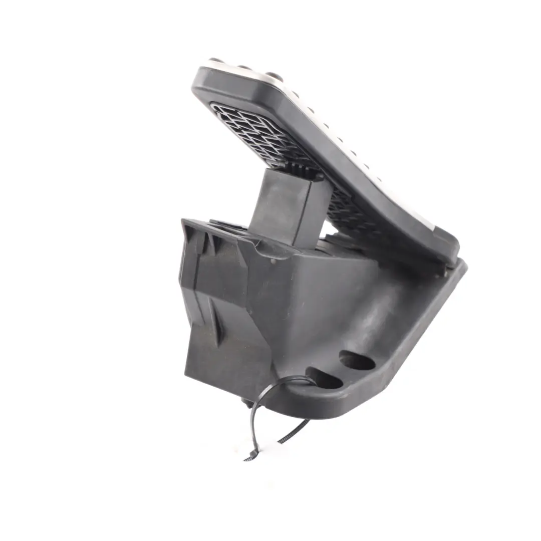 Mercedes W206 Gas Throttle Accelerator Pedal Unit - SKU A2233000100 - Part number A2233000100